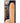 Hung Rider Butch Dildo with Balls - Vanilla - 10.5in