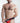 Hunker Comfy Pouch Slider-Strap Jock - Red Hot - Small