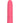 Hush Silicone Bullet - Pink