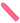 Hush Silicone Bullet - Pink