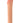 Hustler 2 Inch Penis Extension - Vanilla - 8in