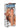 Hustler 4 Inch Penis Extension - Flesh/Vanilla - 8in