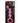 Hustler Silicone Anal Beads 3 Balls - Pink - 5.5in