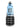 Hydromax3 Penis Pump Water Pump - Blue
