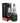 Hydromax3 Penis Pump Water Pump - Clear