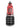 Hydromax3 Penis Pump Water Pump - Red