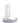 Hydromax5 Comfort Insert Pads - White
