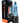 Hydromax5 Penis Pump - Blue