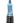 Hydromax5 Penis Pump - Blue