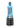 Hydromax5 Penis Pump - Blue