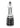 Hydromax5 Penis Pump - Clear
