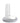 Hydromax7 Comfort Insert Pads - White