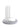 Hydromax7 Comfort Insert Pads - White