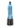 Hydromax7 Penis Pump - Blue