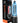 Hydromax7 Penis Pump - Blue