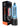 Hydromax7 Penis Pump - Blue