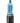 Hydromax7 Wide Boy Penis Pump - Blue