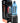 Hydromax7 Wide Boy Penis Pump - Blue