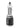 Hydromax7 Wide Boy Penis Pump - Clear