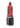 Hydromax7 Wide Boy Penis Pump - Red