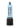 Hydromax8 Penis Pump - Blue