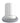 Hydromax9 Comfort Insert Pads - White