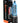 Hydromax9 Penis Pump - Blue