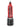 Hydromax9 Penis Pump - Red