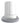 Hydroxtreme11 Comfort Insert Pads - White