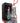 Hydroxtreme11 Penis Pump - Clear