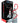 Hydroxtreme3 Penis Pump Water Pump Kit - Clear
