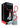 Hydroxtreme3 Penis Pump Water Pump Kit - Clear