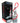 Hydroxtreme5 Penis Pump - Clear