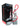 Hydroxtreme5 Penis Pump - Clear