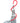 Hydroxtreme5 Penis Pump - Clear