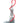 Hydroxtreme7 Penis Pump - Clear