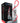 Hydroxtreme7 Penis Pump - Clear