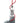 Hydroxtreme7 Wide Boy Penis Pump - Clear