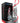 Hydroxtreme9 Penis Pump - Clear