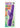 Hypnotic 7 Function Stimulator Waterproof - Lavender/Purple