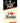 I Love Butts Enamel Pin - Black/Red/White