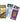 I'm Your Stallion Coupons - 10 Slutty Coupons For Her