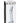 Icicles No. 60 Glass G-Spot and P-Spot Dildo - Clear - 6in