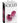 Icicles No 79 Glass Anal Plug - Pink