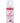 Id Frutopia Water Based Flavored Lubricant Cherry - 3.4oz