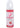 Id Frutopia Water Based Flavored Lubricant Cherry - 3.4oz