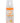 Id Frutopia Water Based Flavored Lubricant Mango Passion - 3.4oz