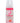Id Frutopia Water Based Flavored Lubricant Raspberry - 3.4oz