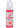Id Frutopia Water Based Flavored Lubricant Raspberry - 3.4oz