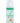 Id Frutopia Water Based Flavored Lubricant Watermelon - 3.4oz